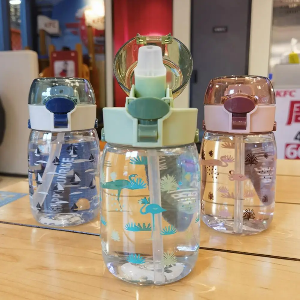 https://ae01.alicdn.com/kf/S0cf672254f9d43e3b9d830fcd7caa029f/530ML-Sports-Water-Bottle-Large-Capacity-with-Straw-Scale-Leakproof-Portable-Strap-Students-Water-Bottle-Cup.jpg