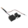 7.2V‑24V 16A Speed Controller Switch For 2106 Brushless Electric Wrench Power Tools Adjustable Speed Switch With Light 5