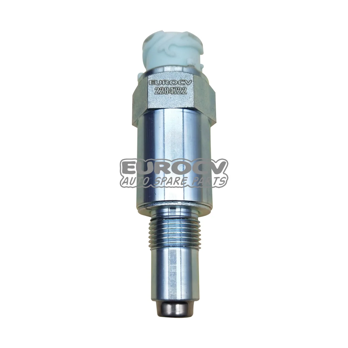 激安価格の SCE Trucks Scania for Parts Spare 1516563 1852113 1742947 化粧水・ローション・トナー