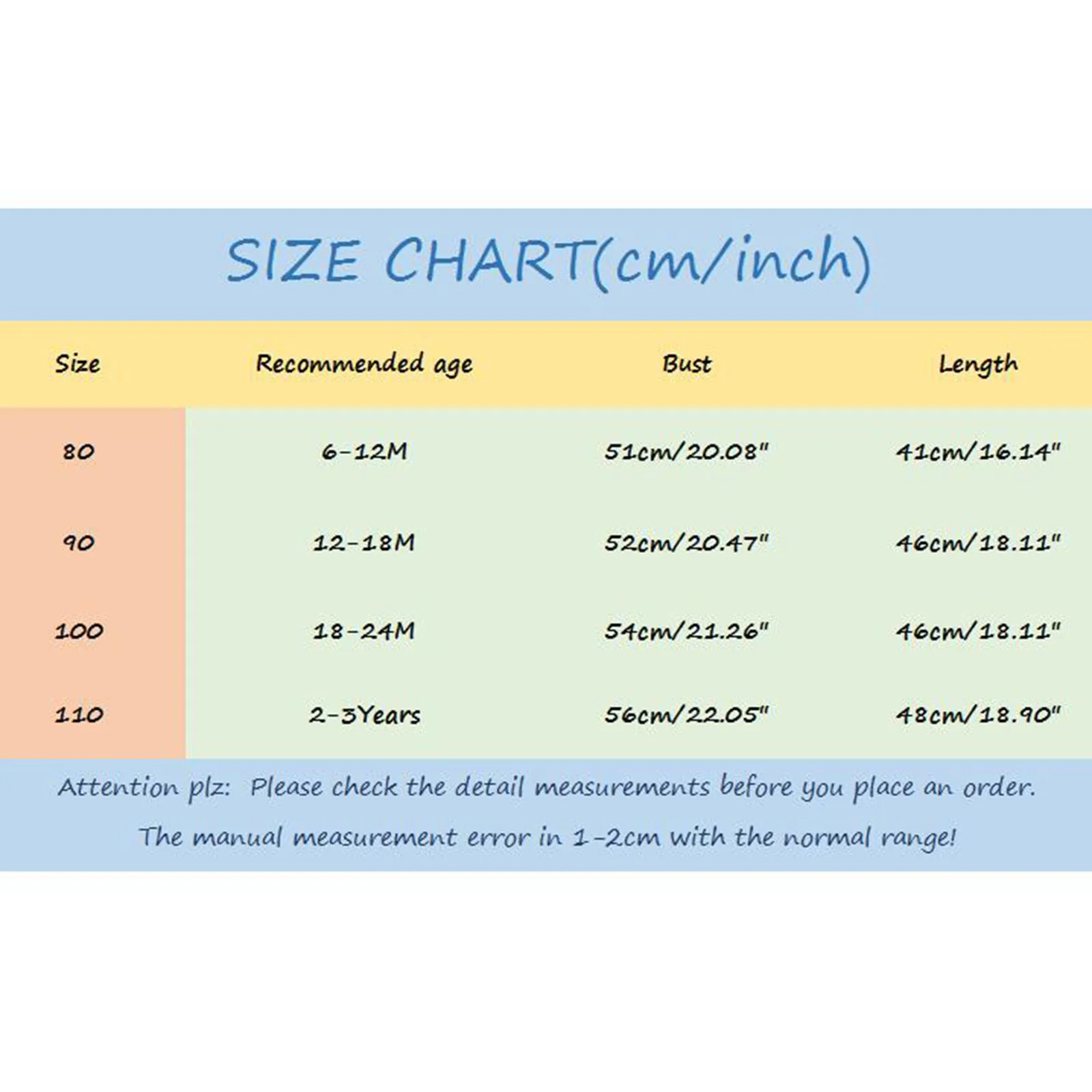 Lovely Baby Girls Strawberry Dress Patchwork Printed Lace Knee Length A-Line Dress Girls Princess Toddler Summer Clothes 0-3Y