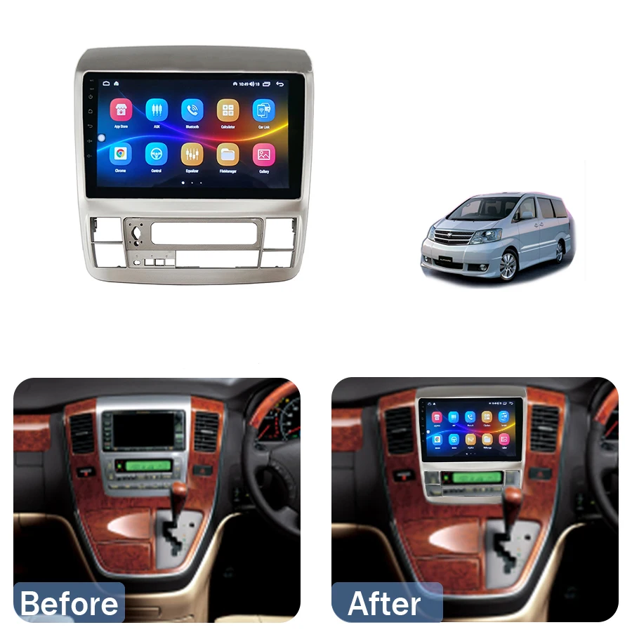 ڵ Fascias ̼  г, ȵ̵ Ƽ̵ ÷̾ , ĵ 2003 2004 2005 2006 2007 2008  , 9 ġ