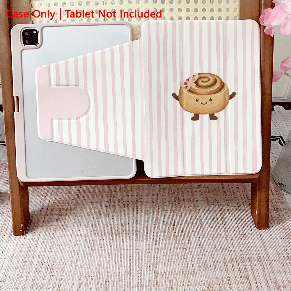 Universal Protective Tablet Case