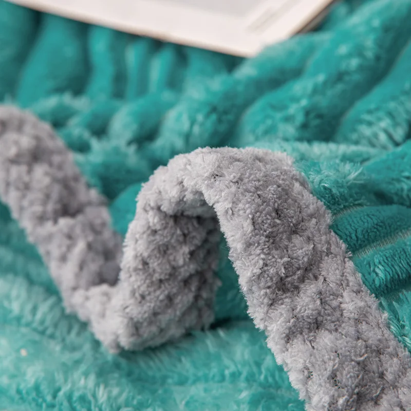 �β��� ������ ���� �䳢 ��� ������, �а� ���� �׷��� �ö��� ��ũ ��, �ٱ�� ��� Ŀ�� ���