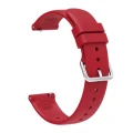 Red A