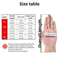 10 Pairs Polyester Nylon PU Coating Safety Work Gloves For Builders Fishing Garden Work Non-slip ESD Protection Safety Gloves - Image 5