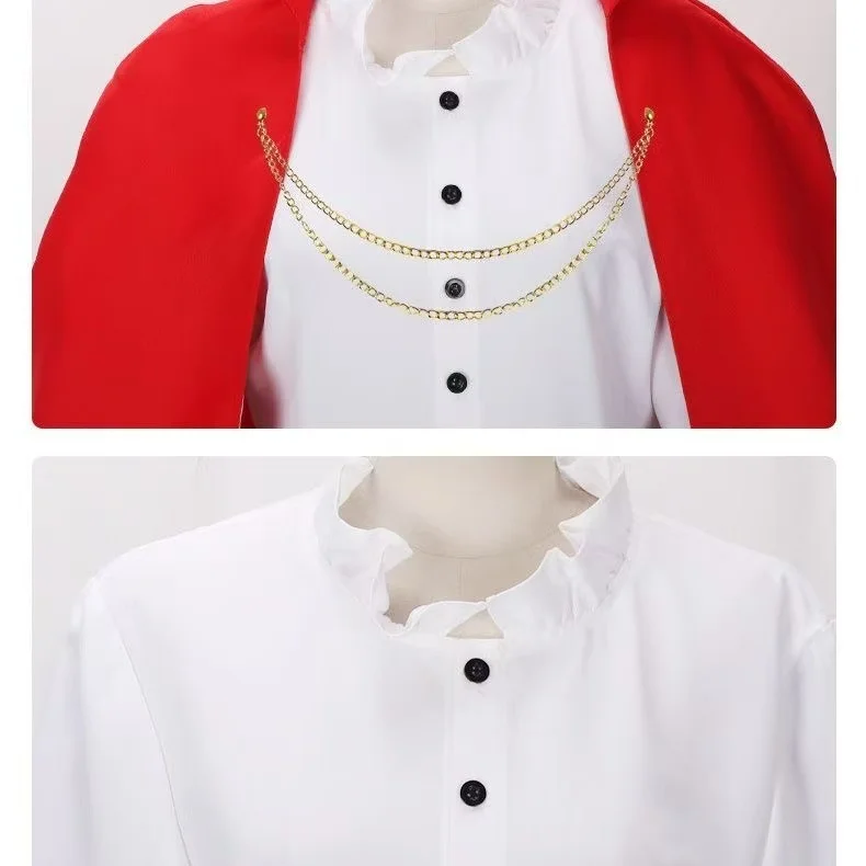 S0cf77c325d864db1b08e6f0ceea573bds - One Piece Shop