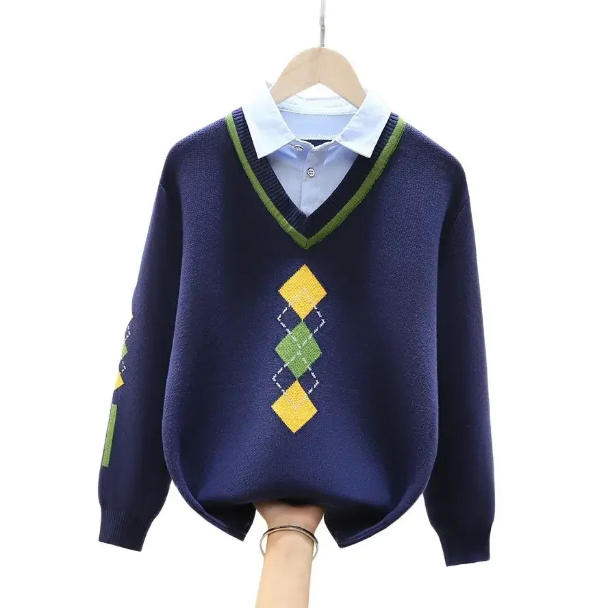 ���ö ���� �ҳ� ��Ʈ �����, ���� ��ư ��Ʈ, �м� ���� Į�� ���ö��̽�, ��� ����, �ʴ� ��, 2025 �Ż�