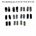Pro 3
