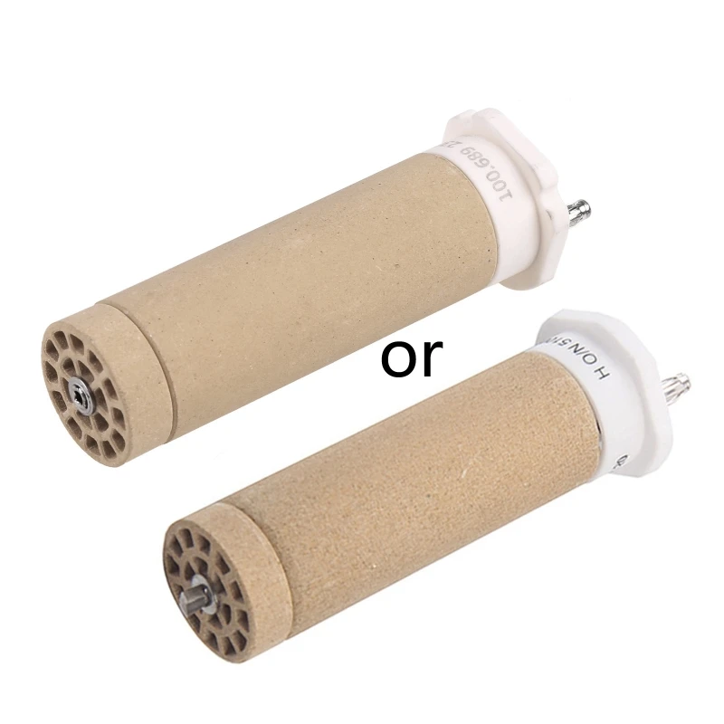 

Heating for Leister 230V 1550W Heating for Leister 100.689
