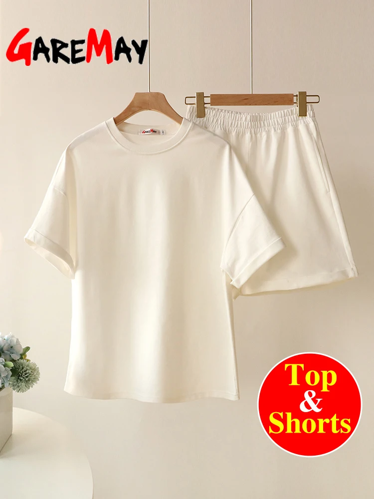 WhiteSuit