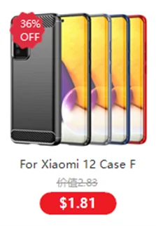 For Xiaomi 12 Pro Glass 3D Full Cover Curved Screen Protector For Xiaomi 12 Pro Tempered Glass HD Lens Film Xiaomi 12X 12 Pro glass cover mobile