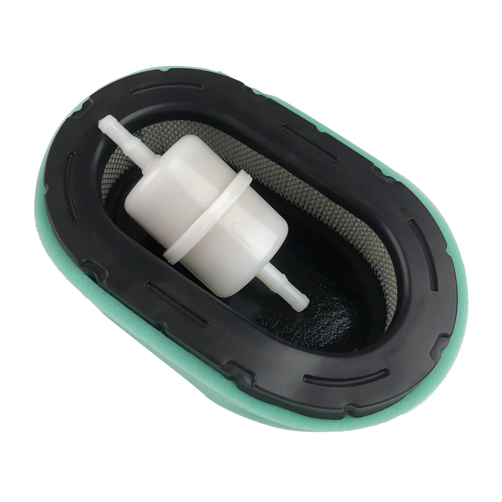 Kohler 7000 Series Twin Cylinder KT715745 Maintenance Kit, 43 OFF