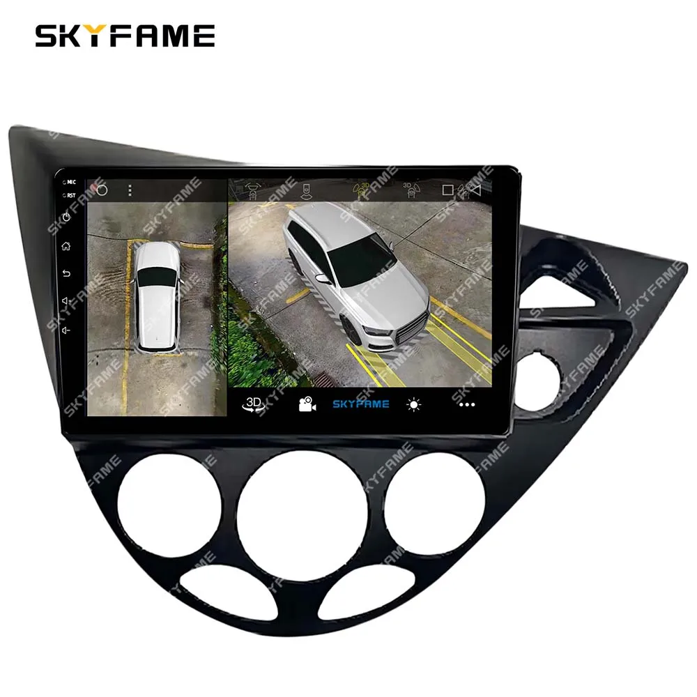 SKYFAME  Ŀ ڵ  ٸ , ȵ̵    г ŰƮ