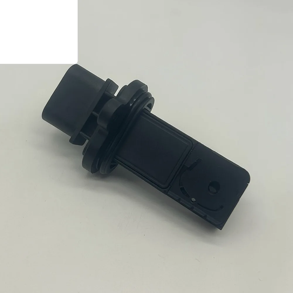 Air Flow Sensor 0280218221 13800-79k00-000 1380079k00