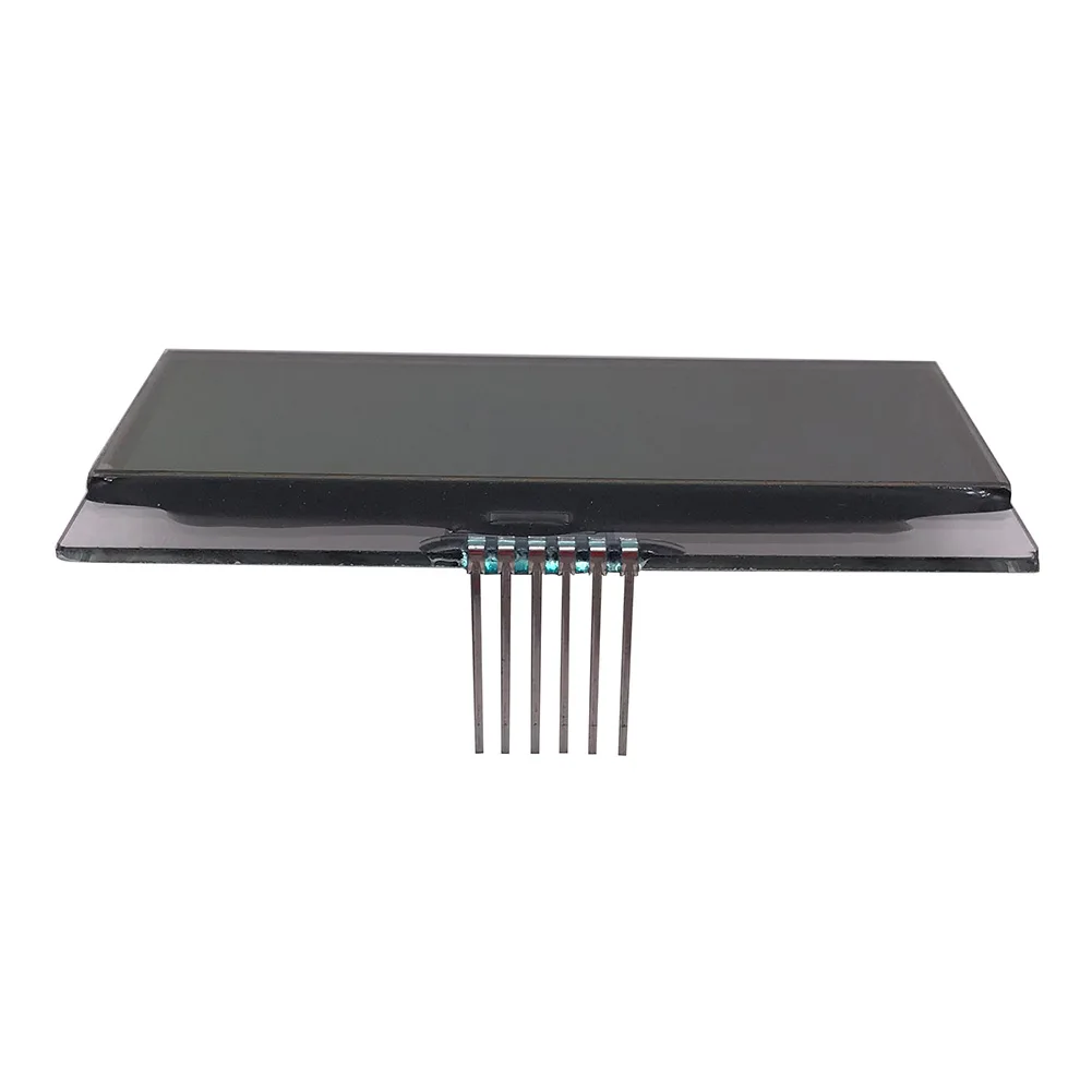 

Автомобильный ЖК-дисплей, кластер инструментов, ЖК-дисплей для приборной панели, ЖК-дисплей, автомобильный ЖК-дисплей, прочный, высокое качество