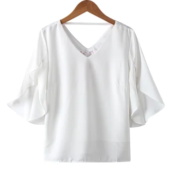 blanc