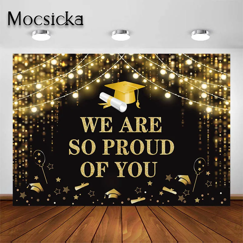 Mocsicka      2023   Ƽ ȭ ¦ 