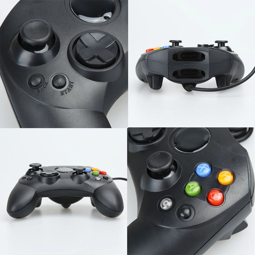 USB  Ʈѷ S Ÿ 2 A,   Xbox ܼ  Ʈ,  ̽ƽ  Ʈѷ, е е