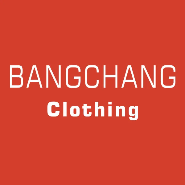 BANGCHANG Clothing Store