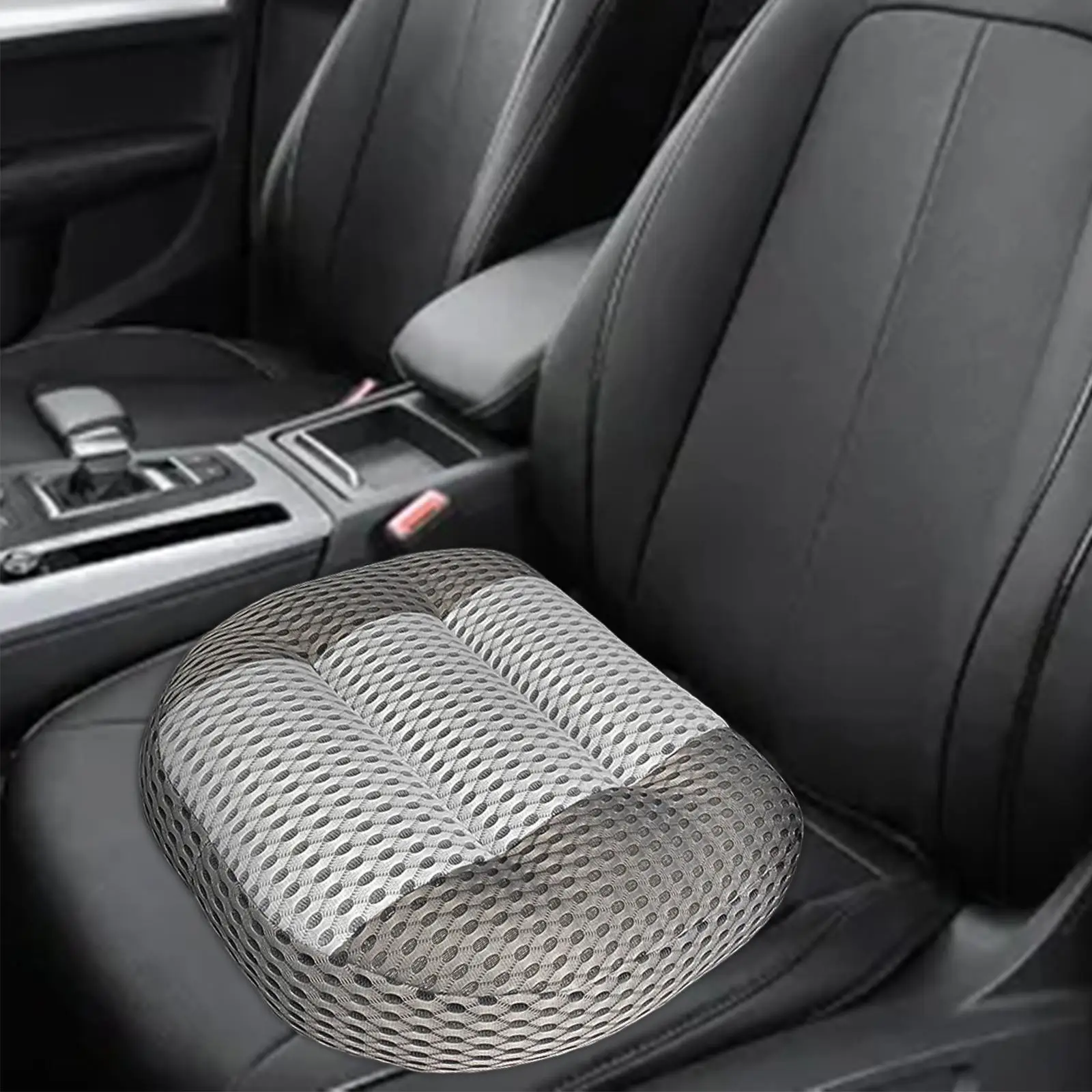 https://ae01.alicdn.com/kf/S0cf81ad31633483597a3474c38658fc08/Car-Booster-Seat-Cushion-Breathable-Seat-Pad-for-Home-Trucks.jpg