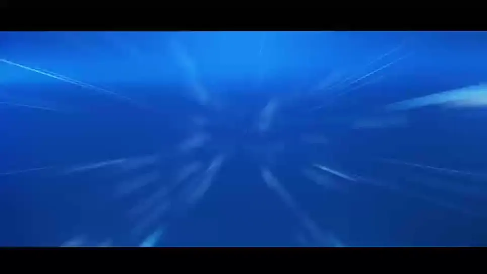 9 дюймов Android 14 автомобильный радиоприемник для Chevrolet Cruze J300 2008 2009-2012 стерео