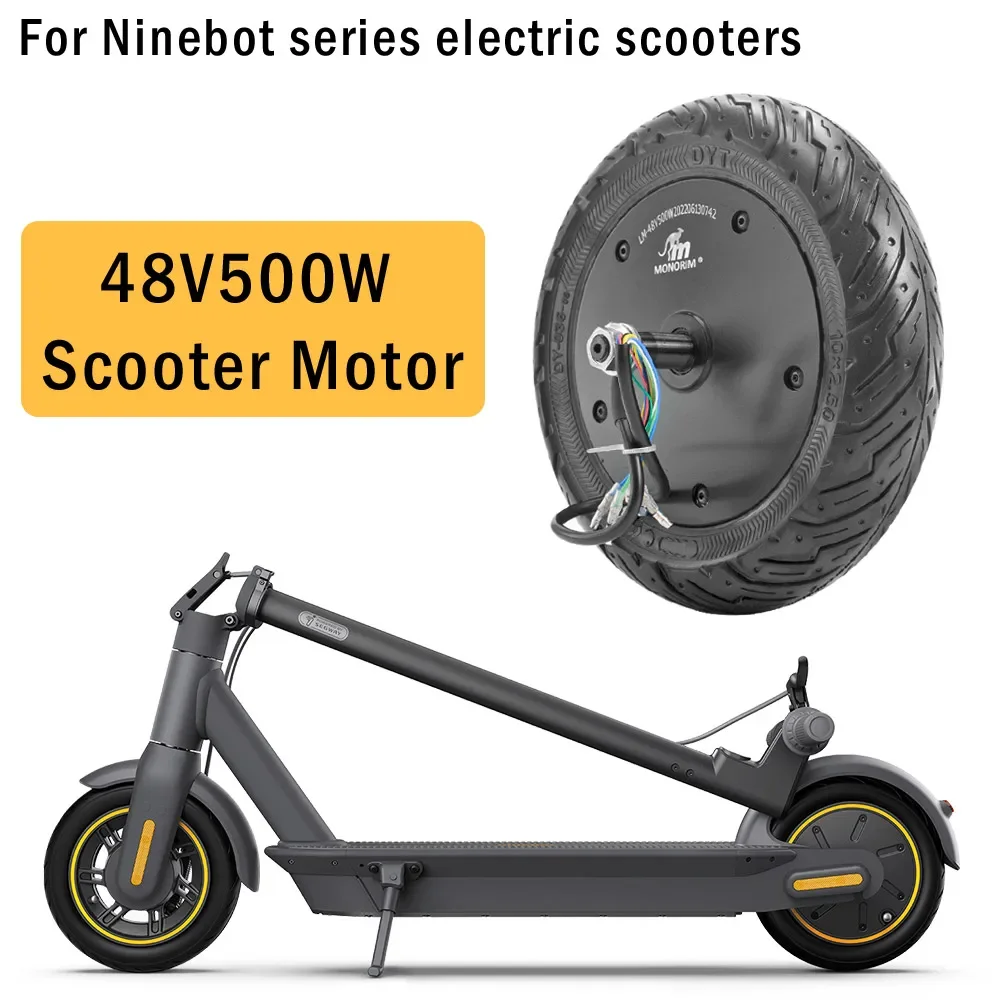 G30 Monopattino Xiaomi 500w 500w Ninebot Max G30 Monorim Monorim