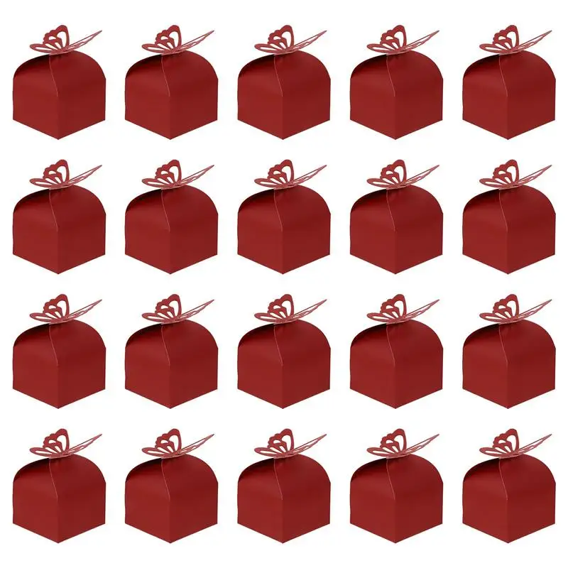 wedding-party-favor-candy-boxes-for-chocolate-storage-and-gift-holders