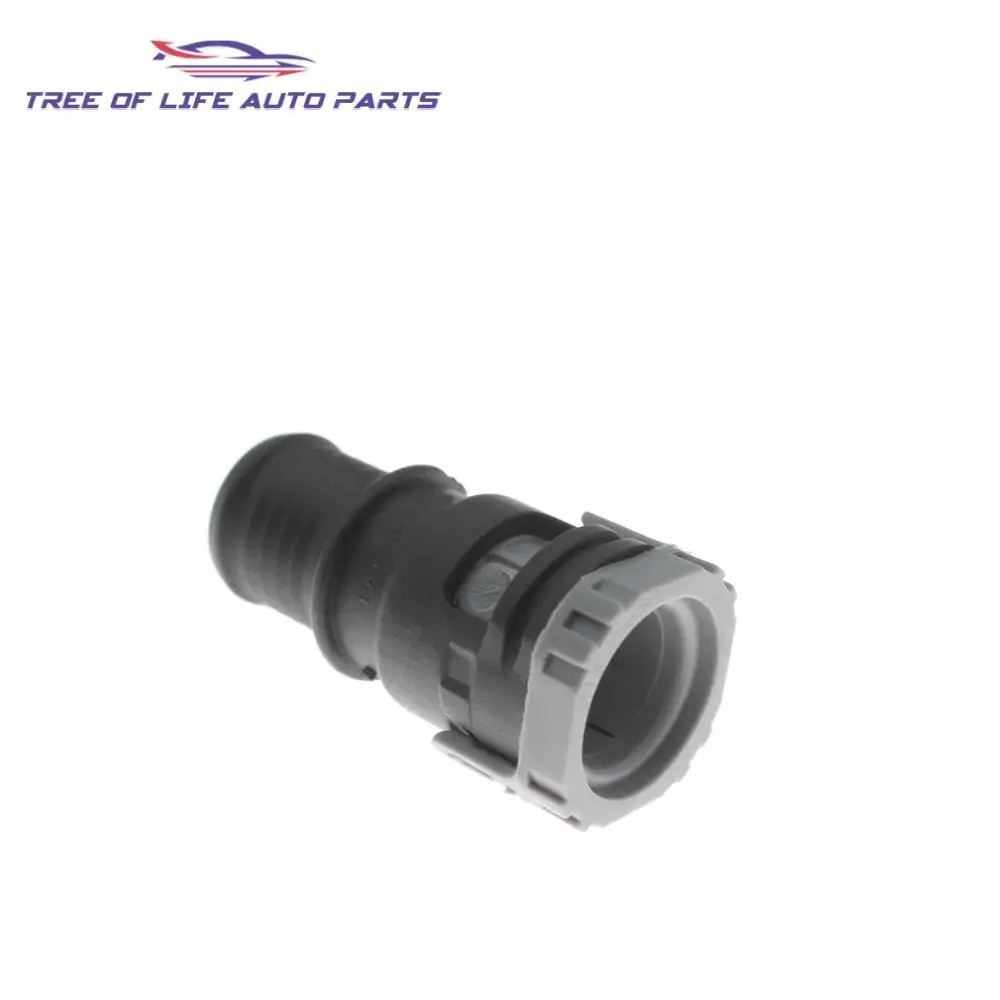 ι PTC   ȣ Ŀ, LR2 ̺ũ Ŀ  Ծ E-PACE 2.0 ָ 2.2  J9C1272 LR019276