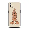 A9