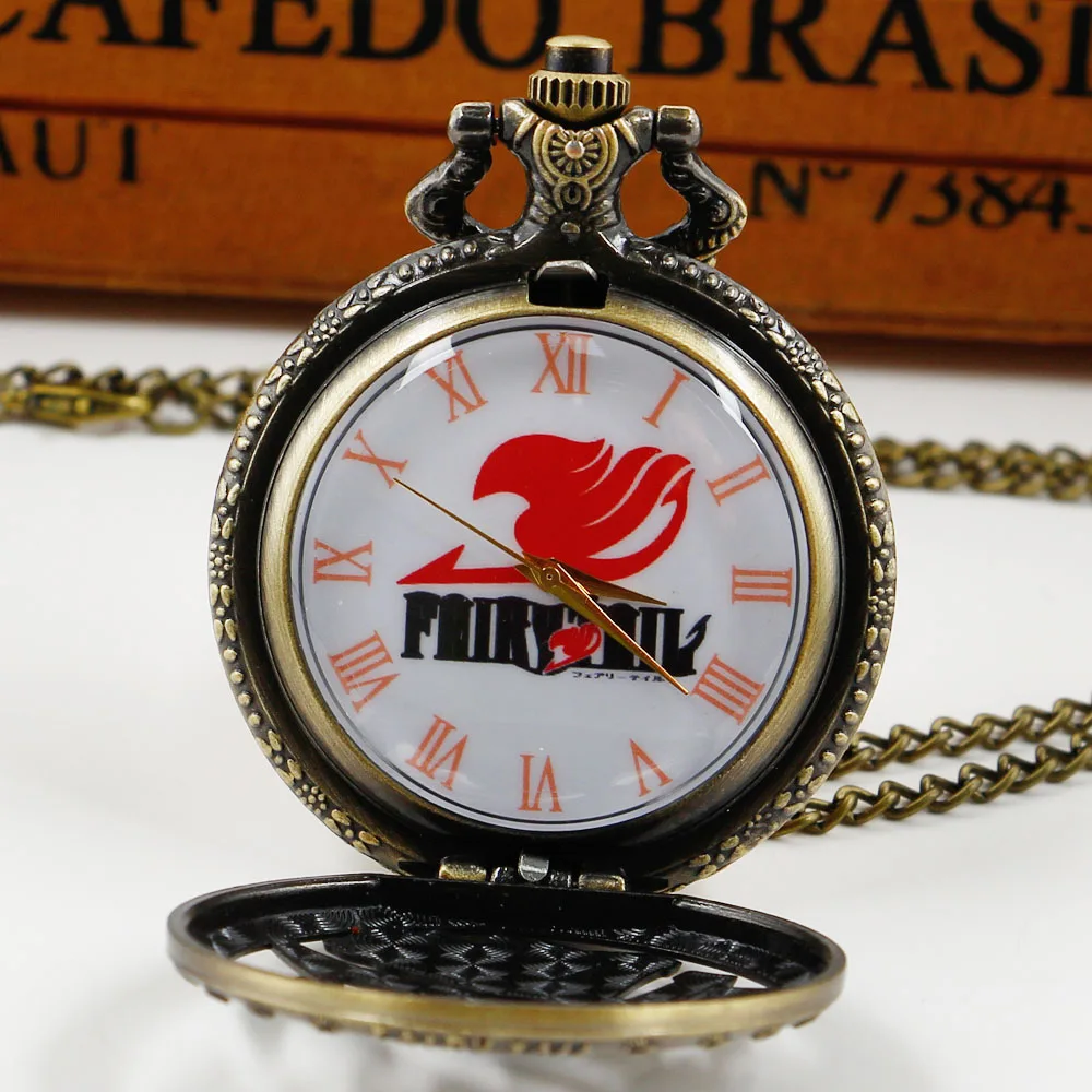 Рисунок 3 - Отверстие с клапаном для мужчин и женщин