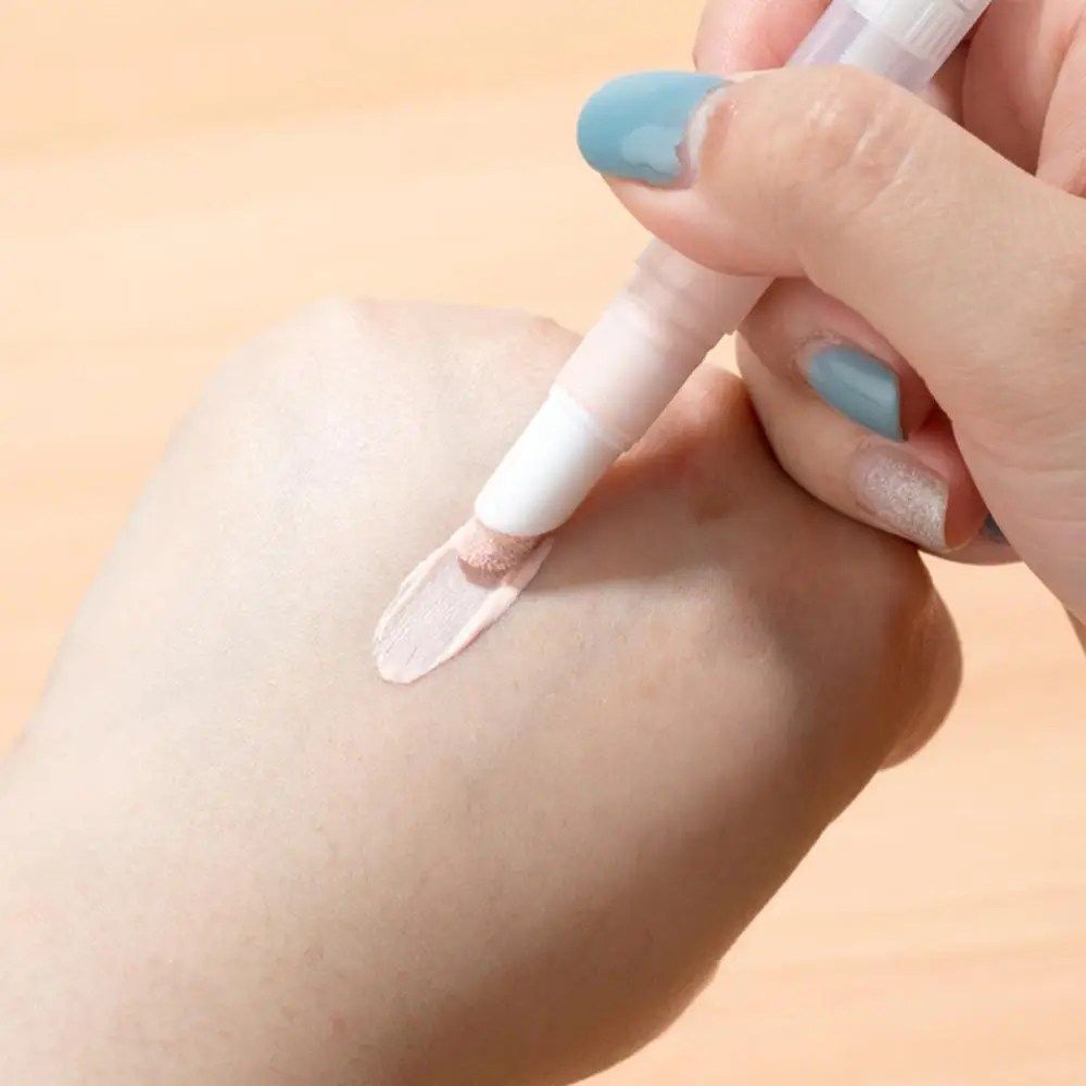 3 Pcs 3ml/5ml ü  й  Ÿ ũ   귯 ޴   ǳ 