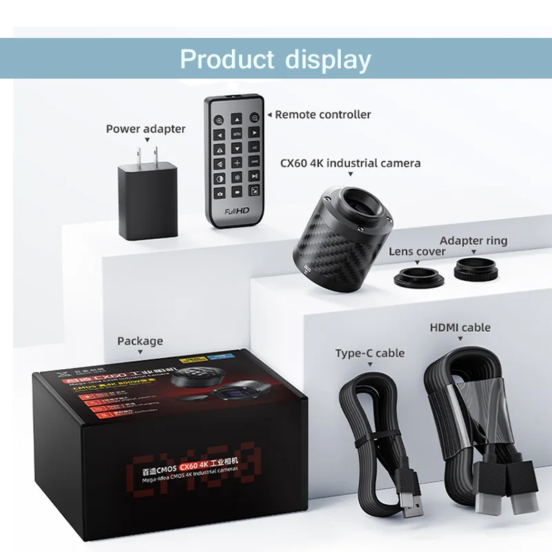 dsc-products