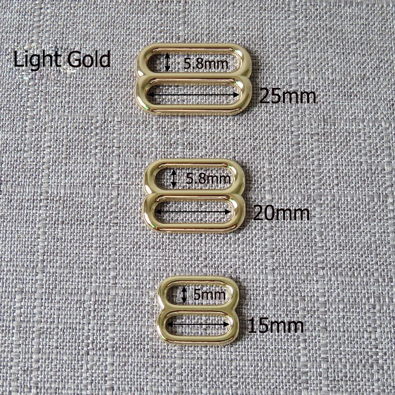 Light Gold