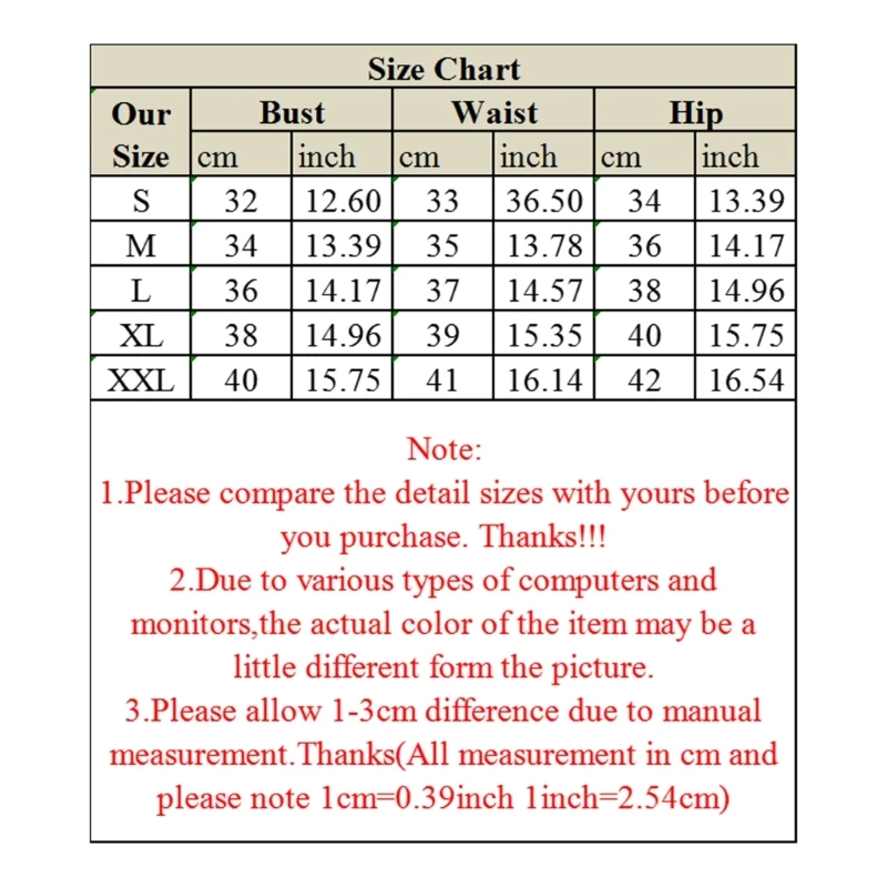 2022 New Women Tummy Control Bikini One Piece Swimsuit Retro Ruffle Bathing Suit Swimwear
