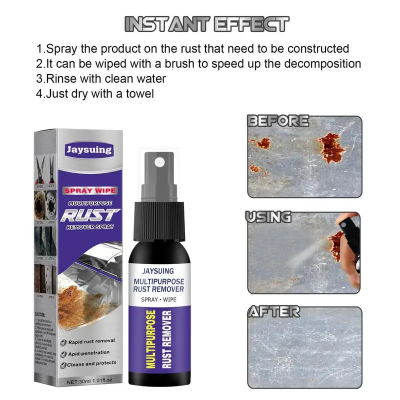    ڵ  ݼ ǰ 30ml, 콽 ʴ    ֹ  ȭ 