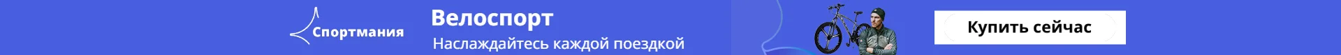 Новейший Светодиодный индикатор для ловли рыбы карпа с сигнализацией