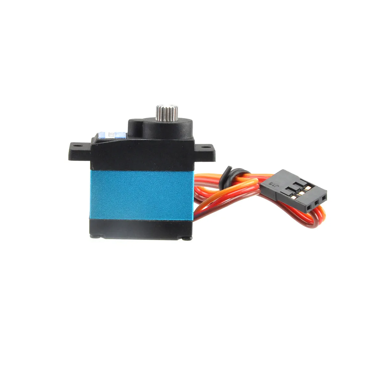 アラインサーボ Yahoo!オークション -「アラインサーボ」の落札相場・落札価格