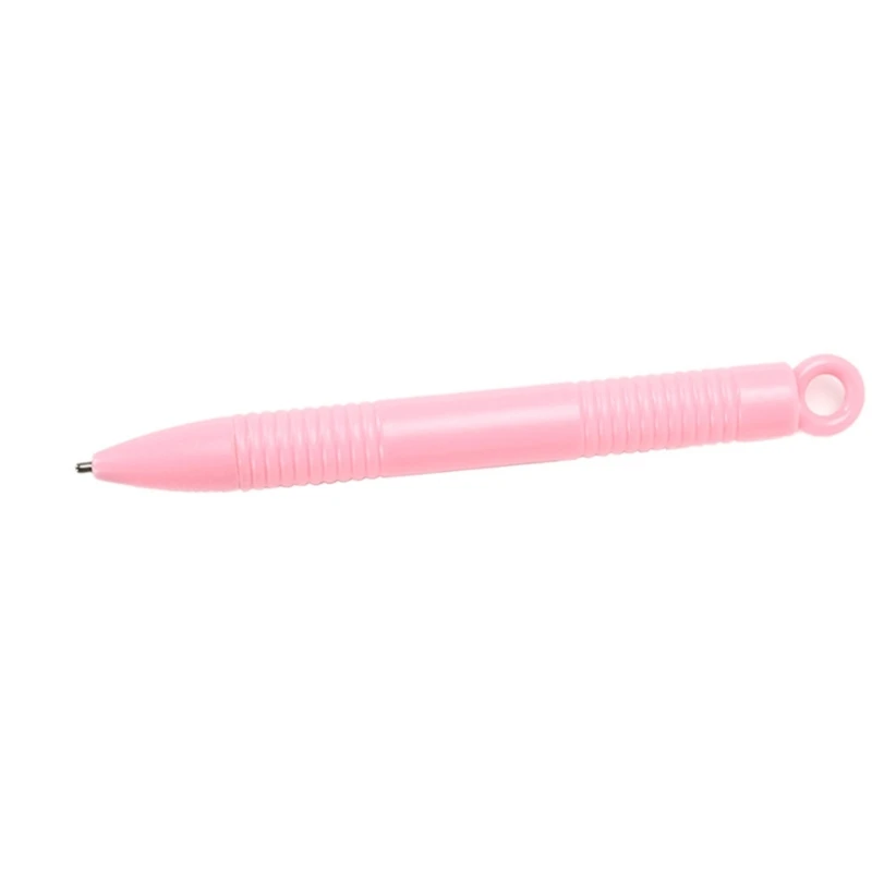 Pen For Cat Eye Gel Polish Art Steel Ball Pen Portable DIY Dotting Tool Manicure Tool Magnetic Nail Art Tools Cat Eye Nail Tool Magnetic Nail Tools