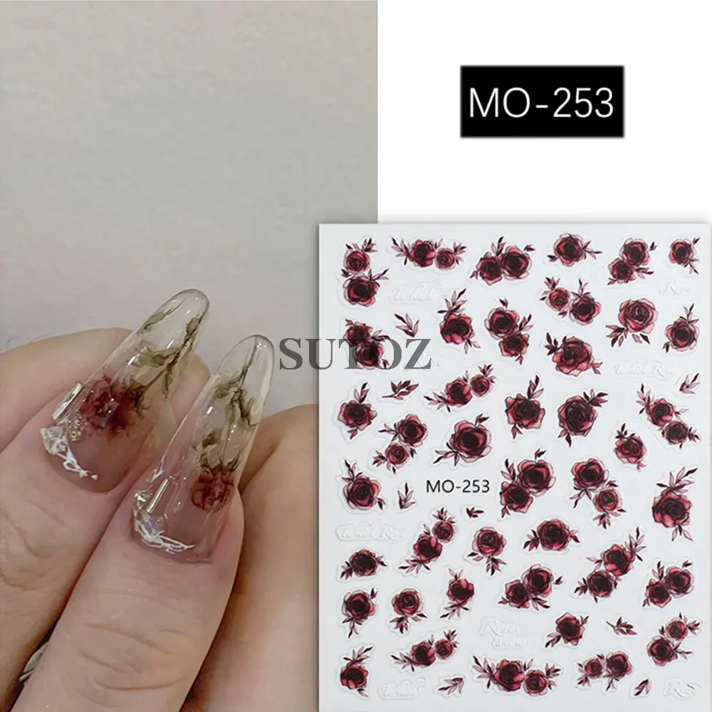 MO-253