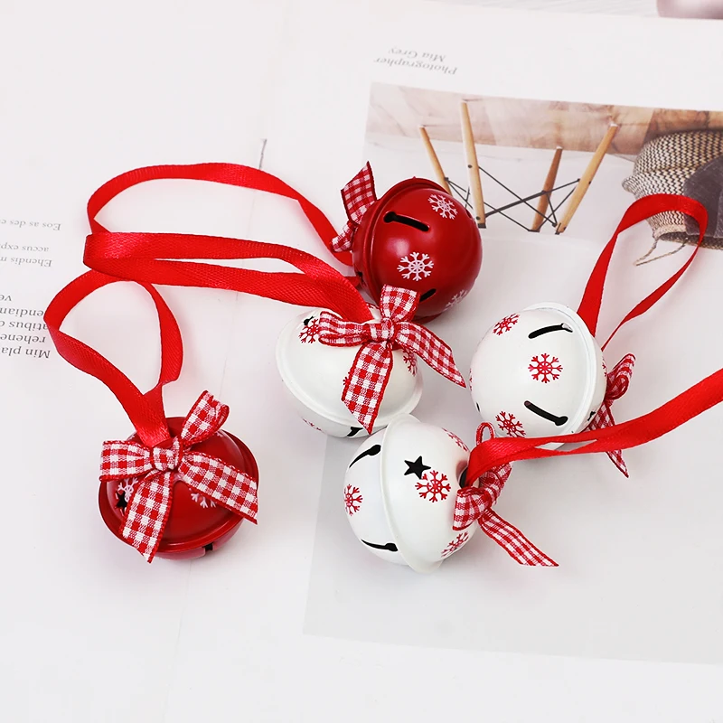 Slide image 2b59993b16bd4179a5d5214ce28b09e8