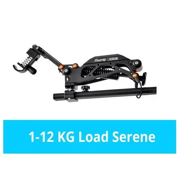 1-12 kg load serene