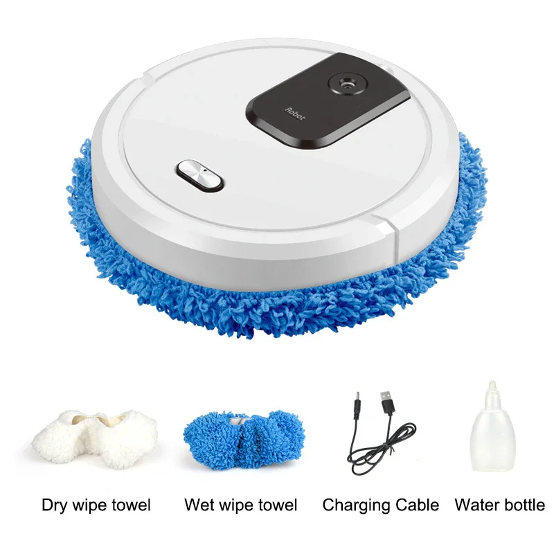 https://ae01.alicdn.com/kf/S0cf8f522819f4a0e92e83548eee8132fY/Smart-Robot-Vacuum-Cleaner-Multifunction-Home-Cleaning-Sweeping-Machine-Rechargeable-Wireless-Smart-Floor-Machine-Office-Clean.jpg