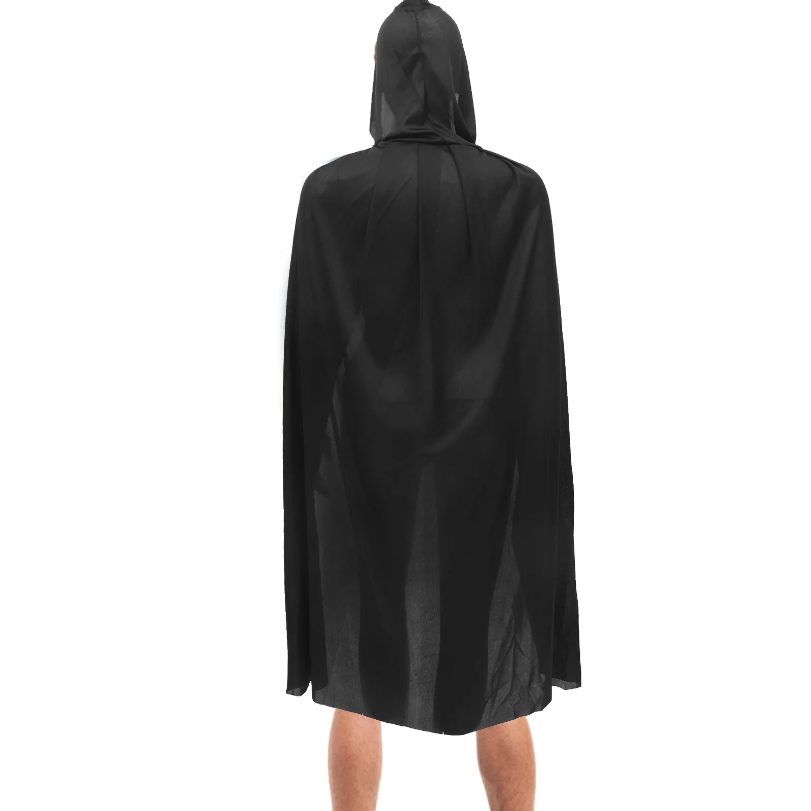 

Детская декоративная ткань для косплея