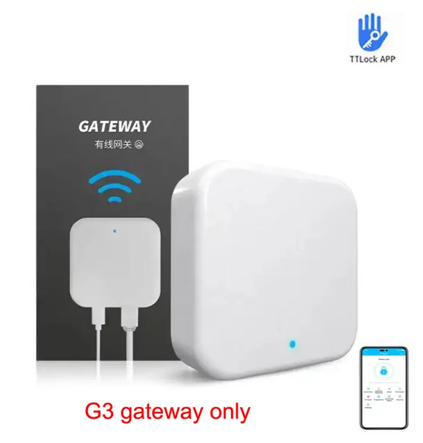 G3