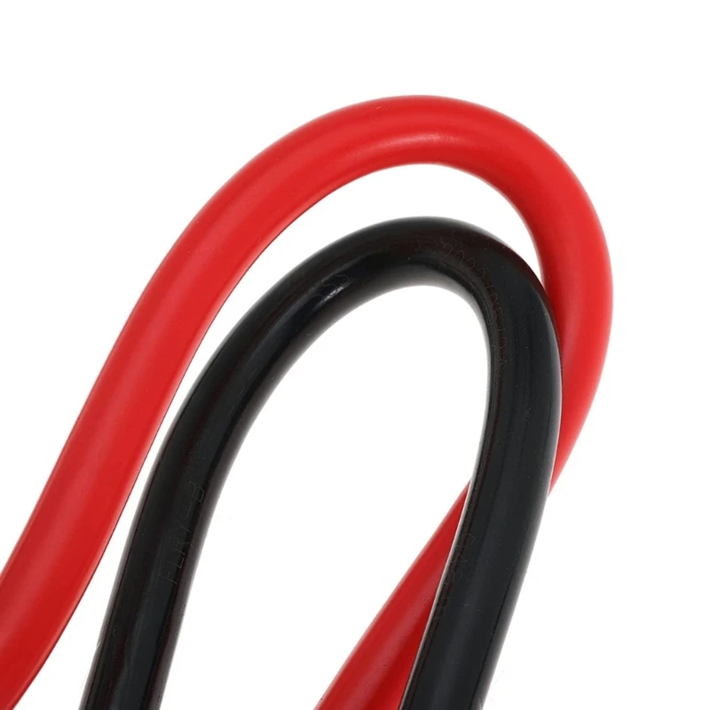 5AWG  +   ͸ ι ̺ ¾翭 RV ڵ Ʈ  ̾ Dropship