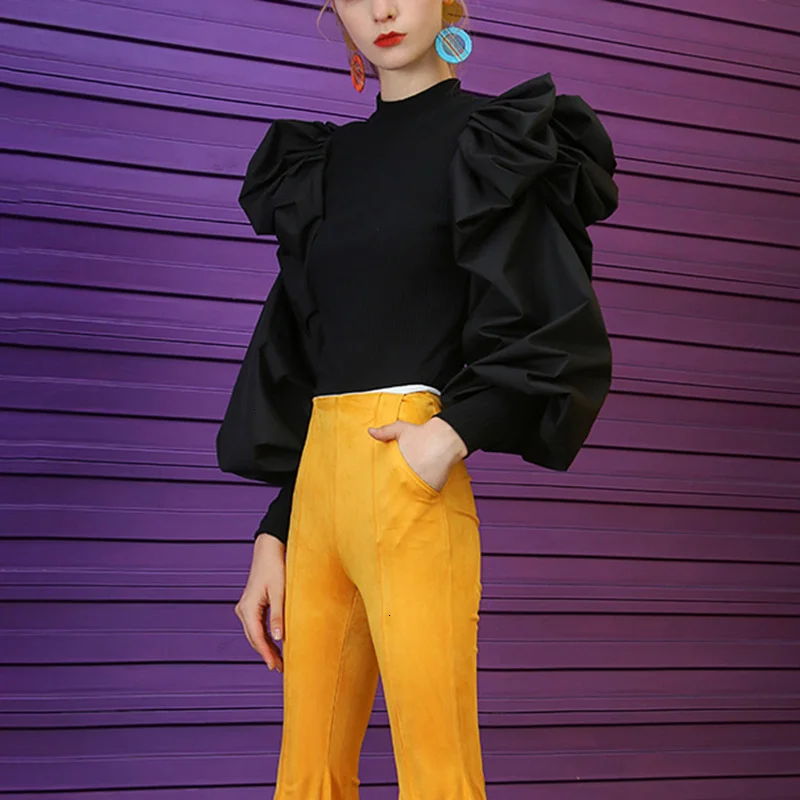 细节 (5).jpg_.webp