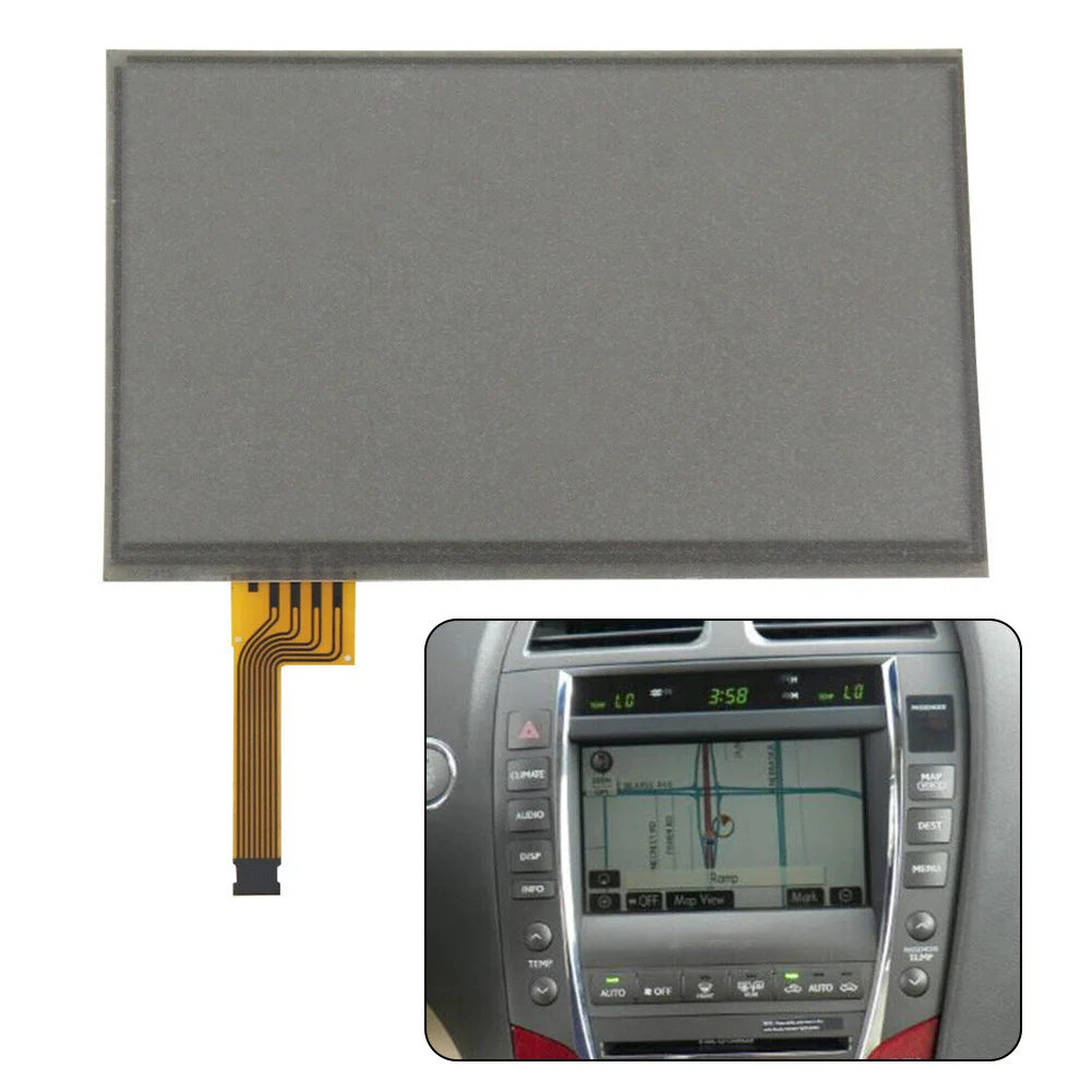  Ƽ 7  Ÿ ü,  ES240 ES350 NAV GPS  06 09, Ź ġ 