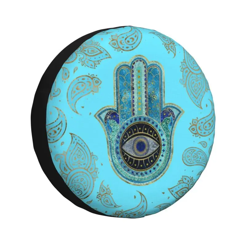 Hamsa ڵ ̺  ٶ  Ÿ̾ Ŀ,  ׷ üŰ   4WD 4x4 RV ڵ  ȣ ׼