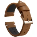Brown 4