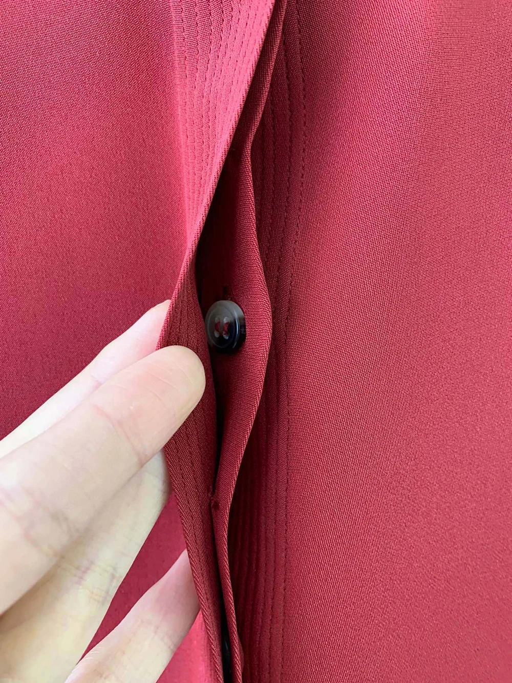 Рисунок 5 - Женские летние шелковые блузки